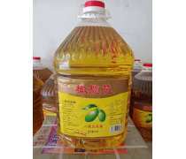 油脂產品庫 種類、應用與行業全覽